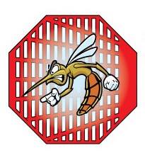 Mosquito Stoppers