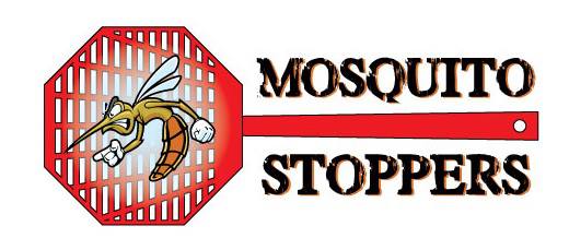 Mosquito Stoppers