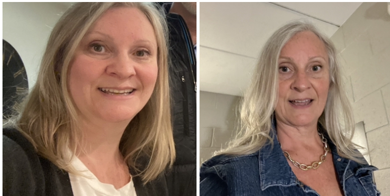 Body Bella Transformations