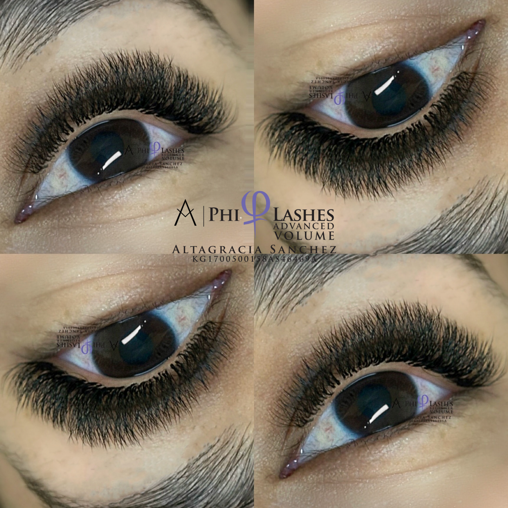Beauty By Grace 2442 Costco Wy Ste 25, Green Bay Wisconsin 54311