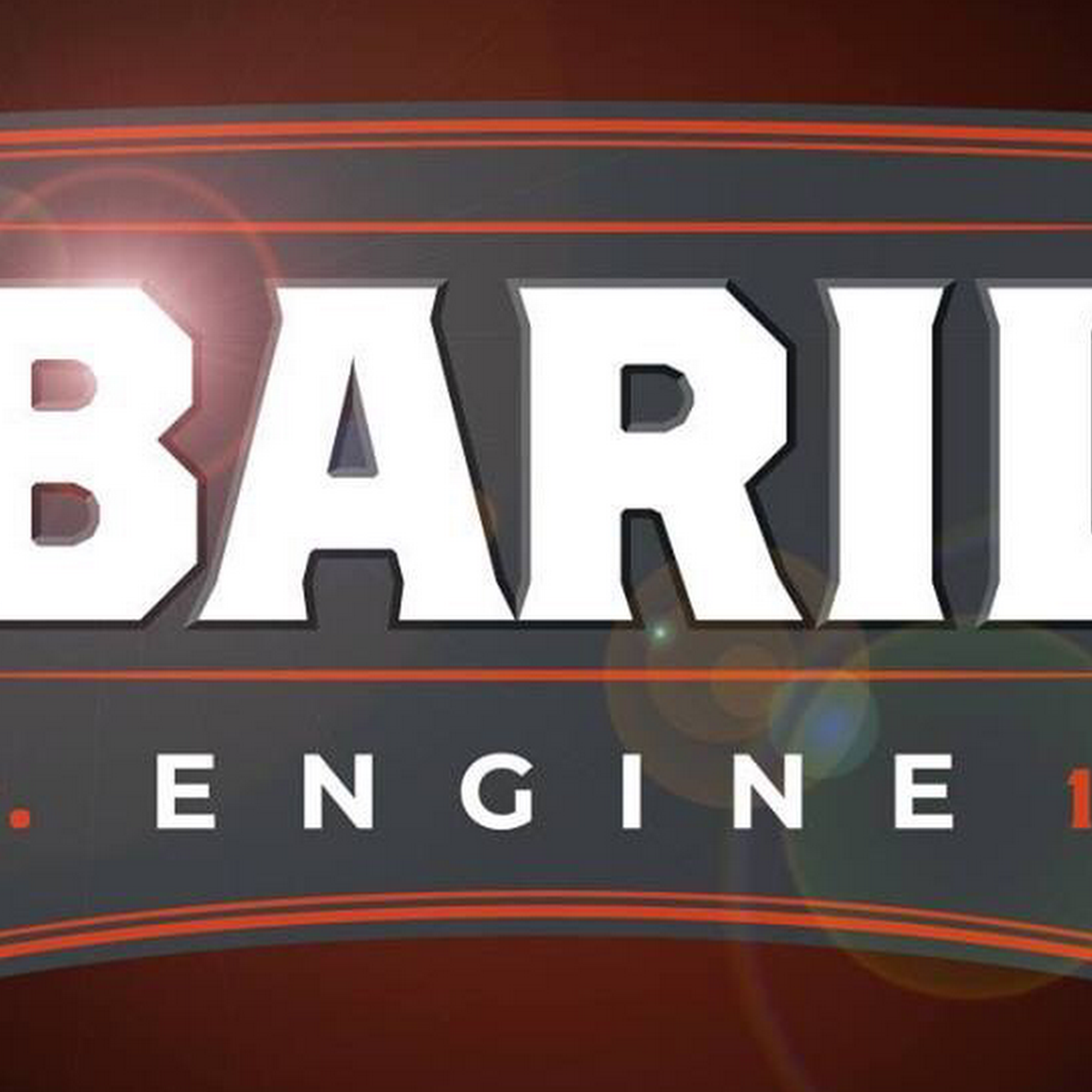 Baril Engine Rebuilding Inc Green Bay