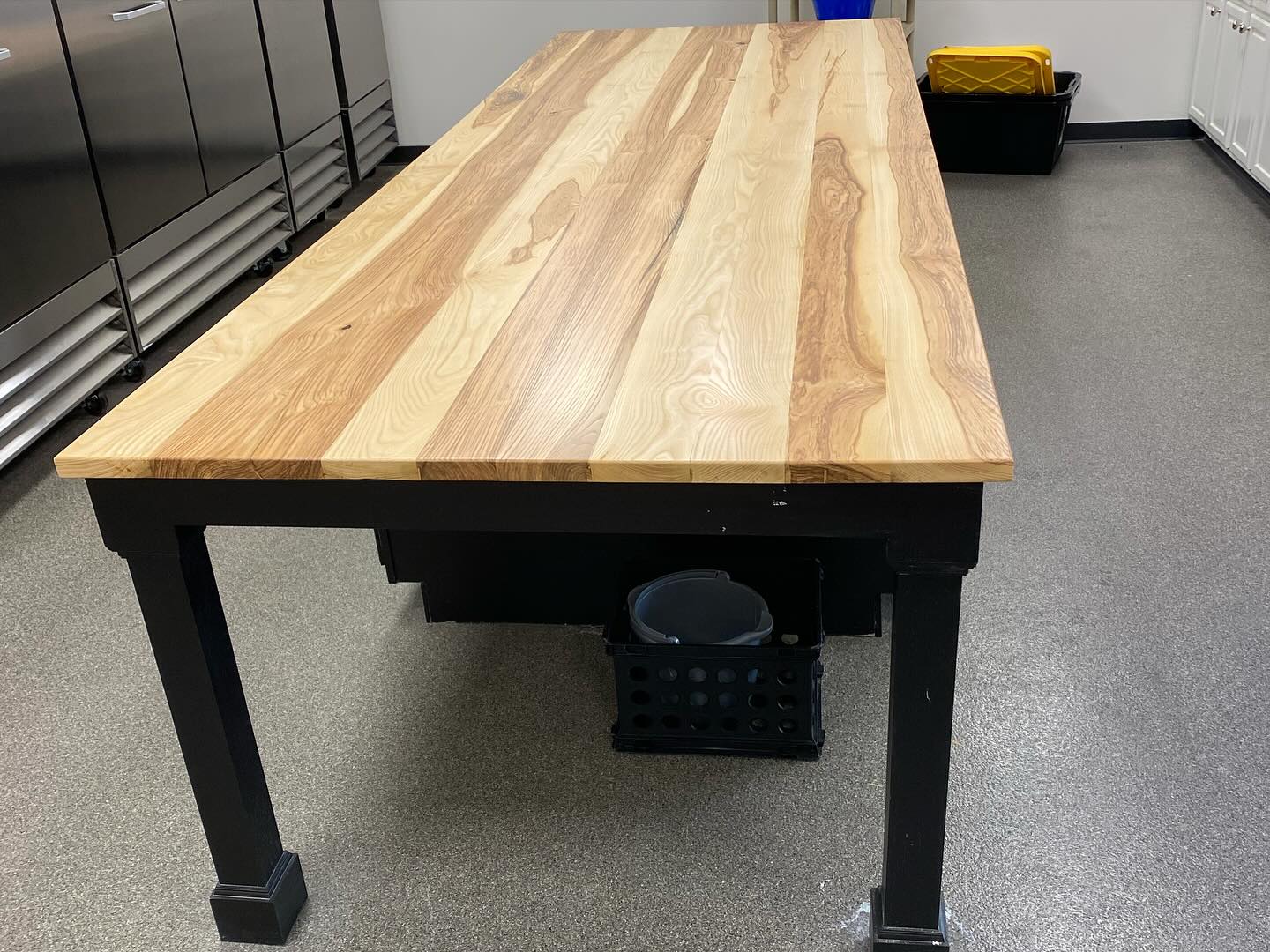 KDR Hardwoods