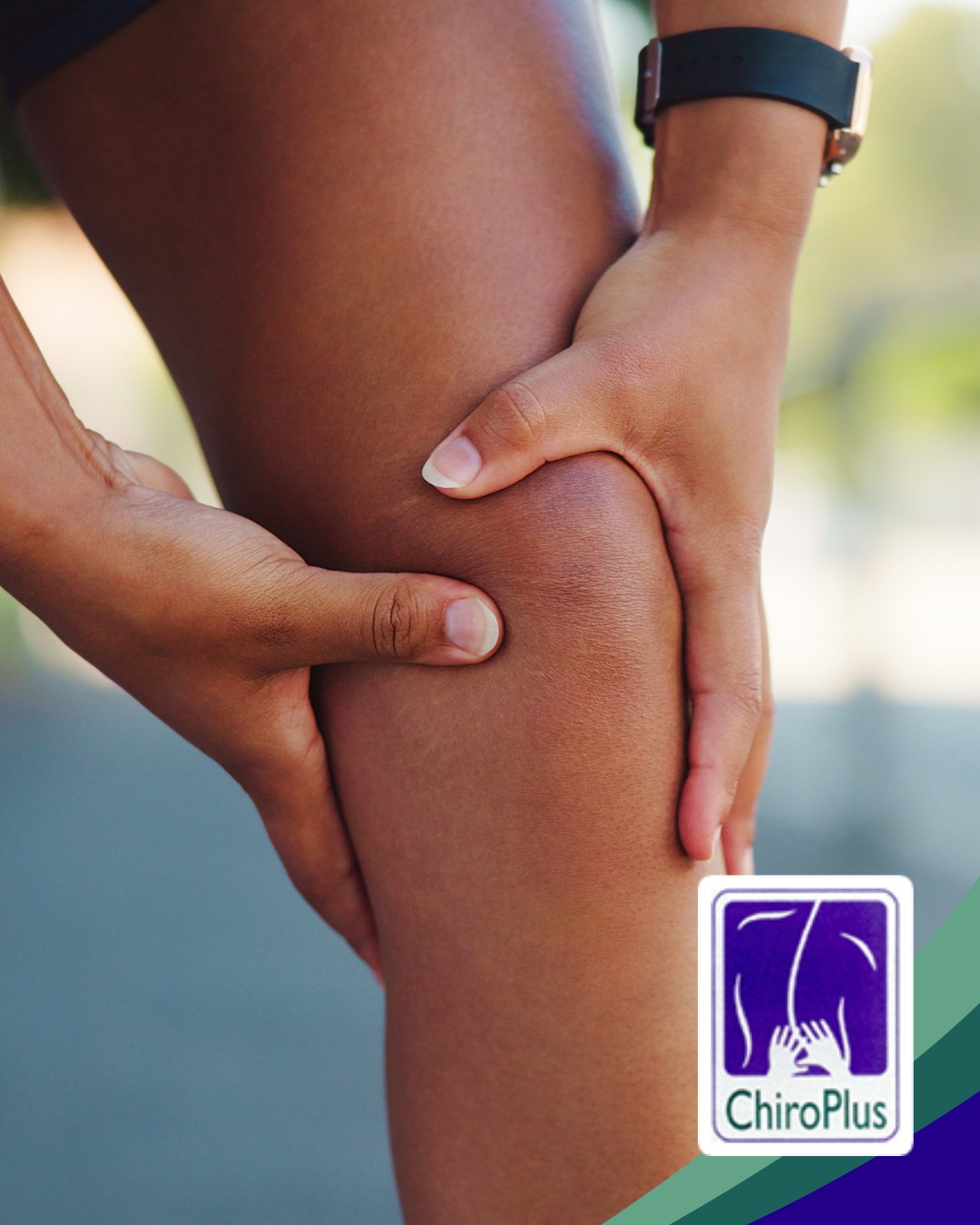 ChiroPlus Complementary Healthcare 505 Lake St, Green Lake Wisconsin 54941