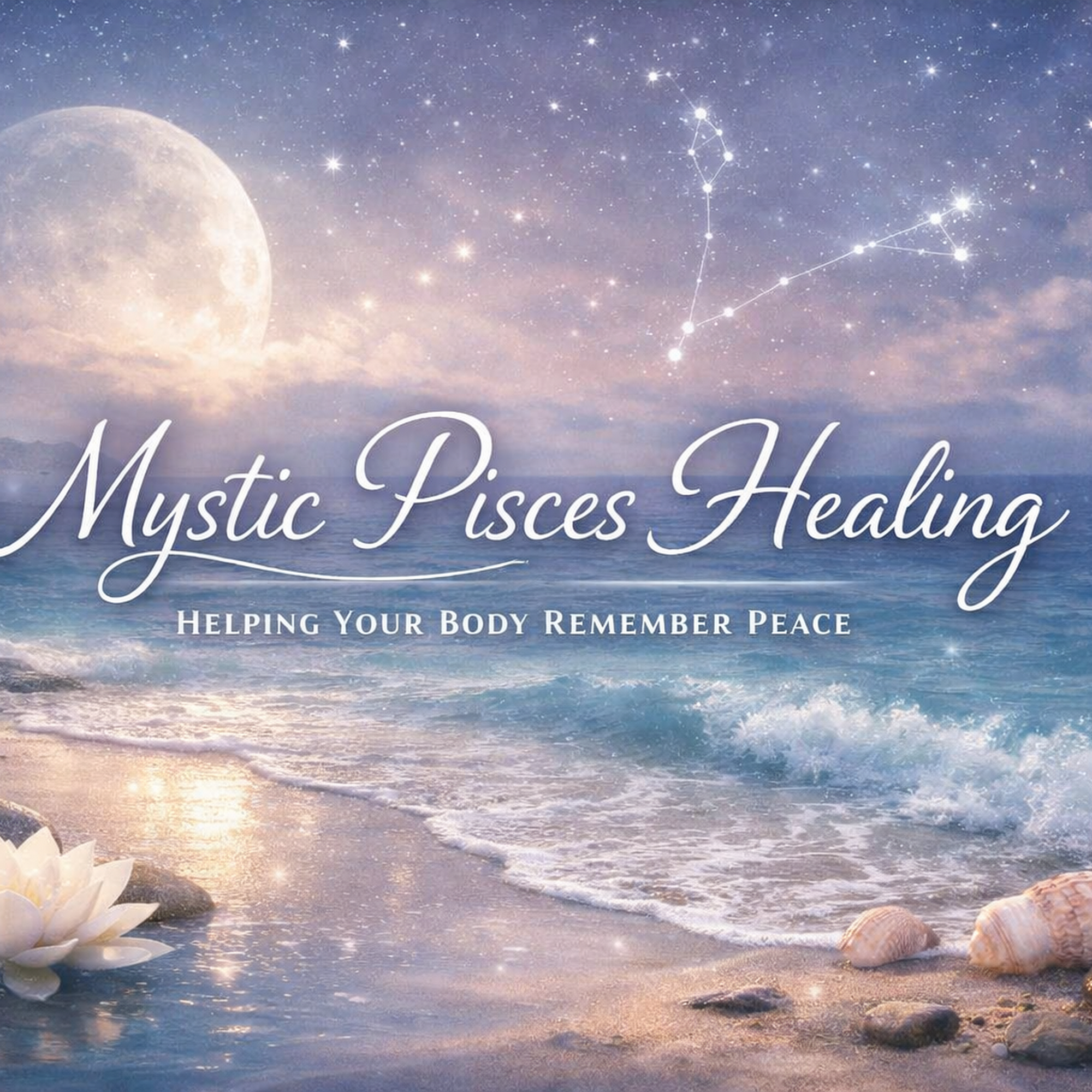 Mystic Pisces Healing 5170 S 76th St #504, Greendale Wisconsin 53129