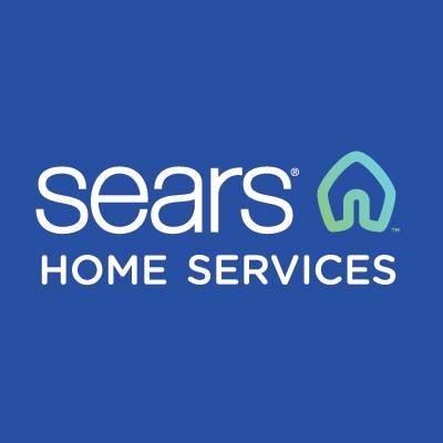 Sears Appliance Repair Greendale
