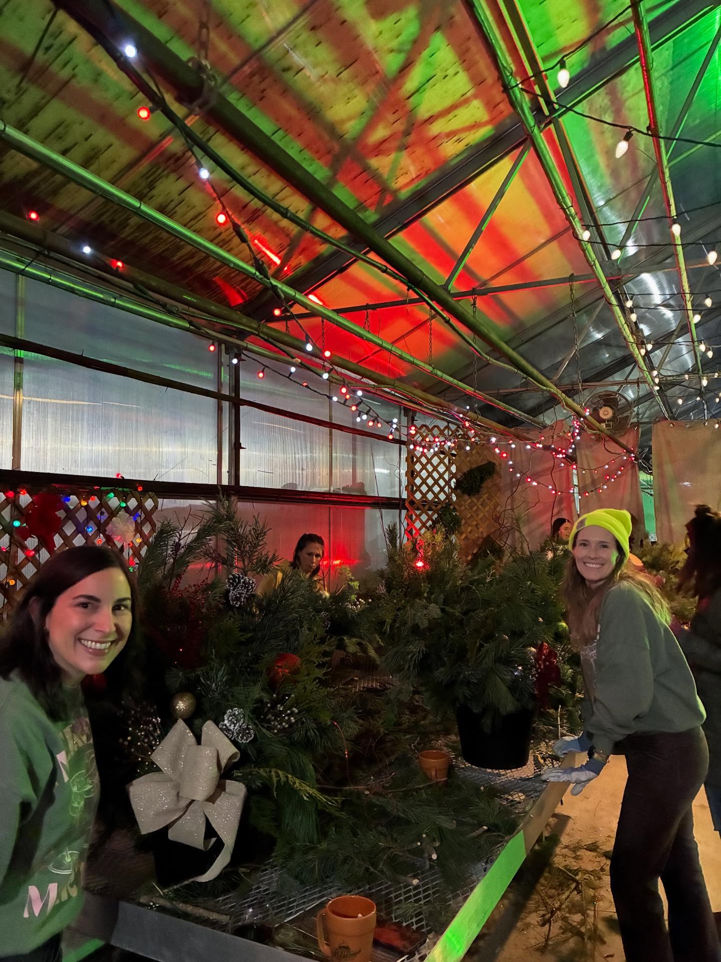 Blüm Coffee Garden Greenfield