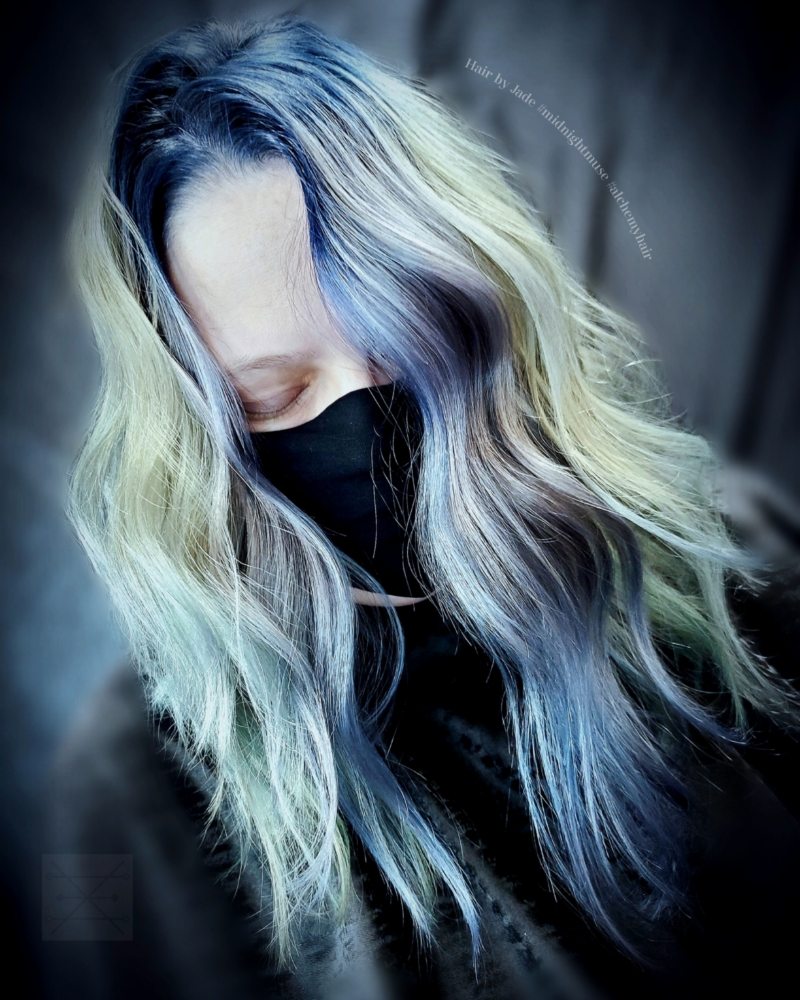 Photo credit: 