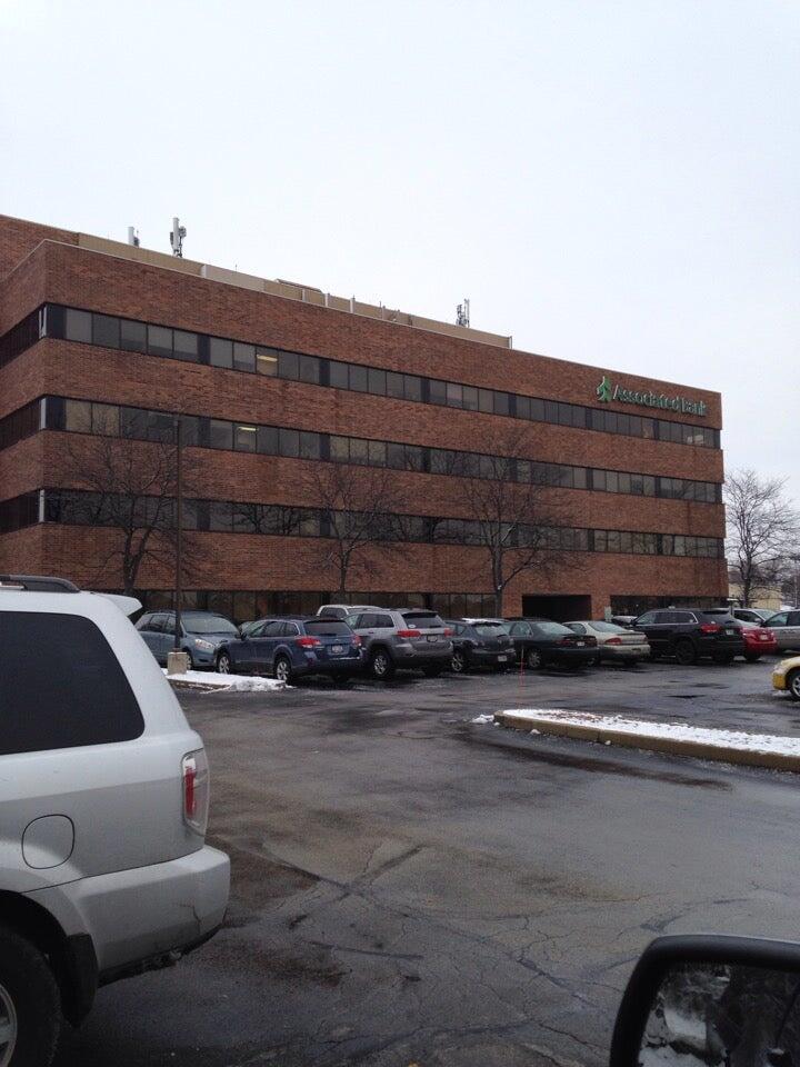 Thomas W. Zastrow, DC