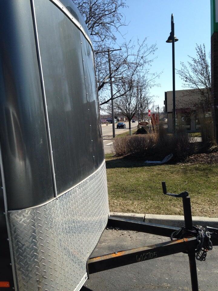 Thomas W. Zastrow, DC