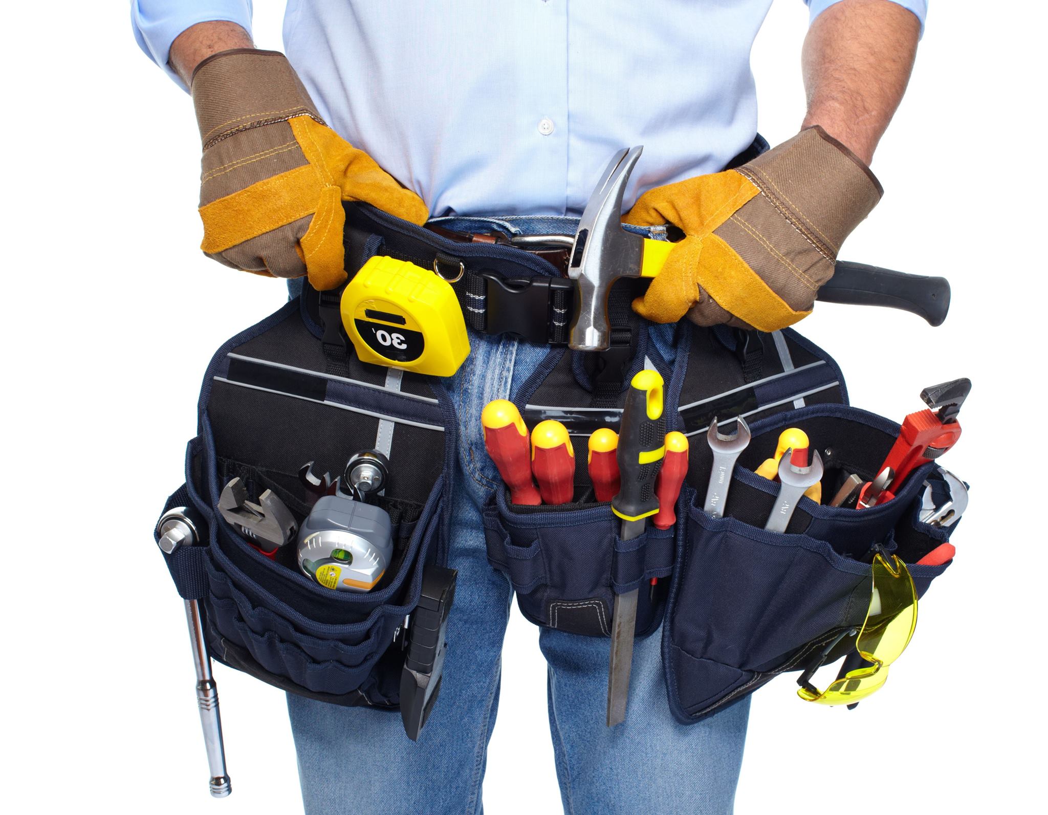 JZP Construction Inc
