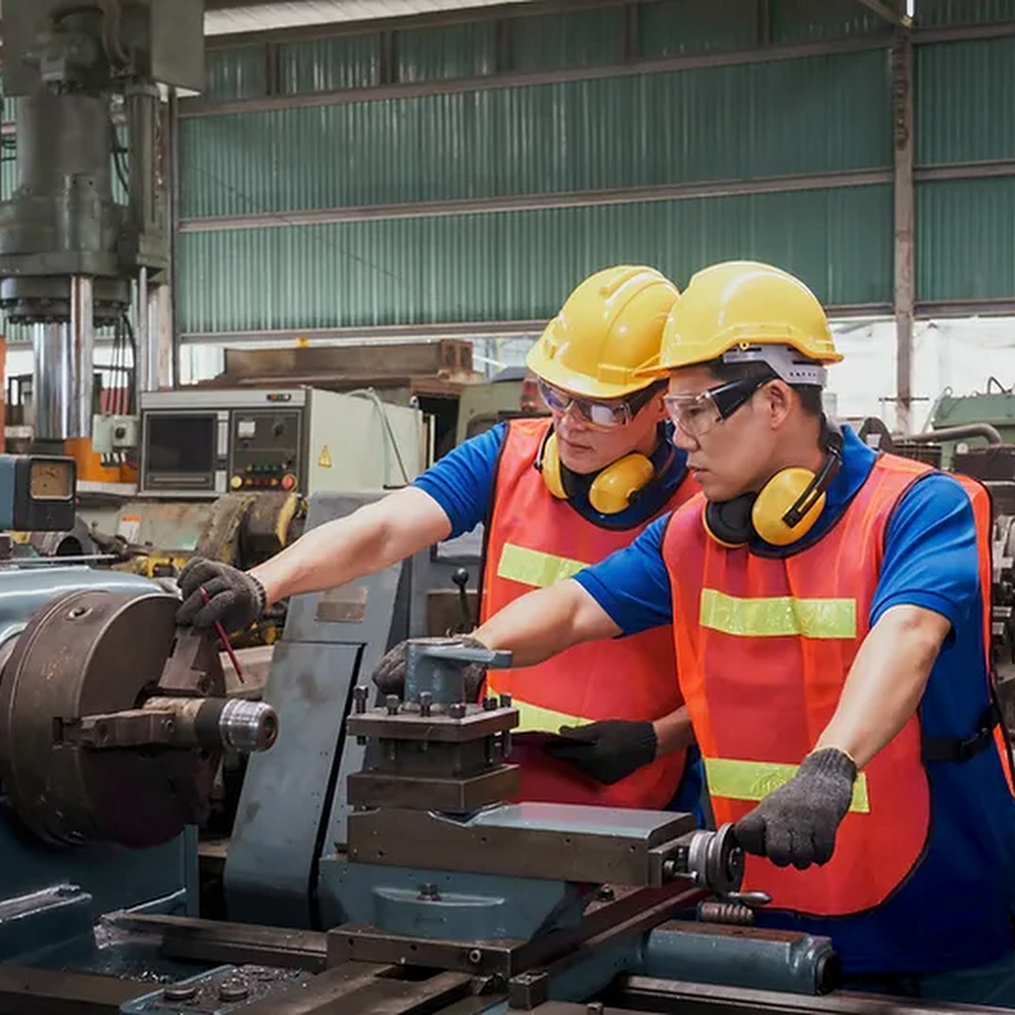 Adult Development Services Greenwood