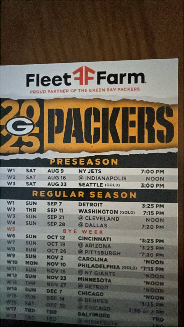 Side Bar 823 Richards St, Gresham