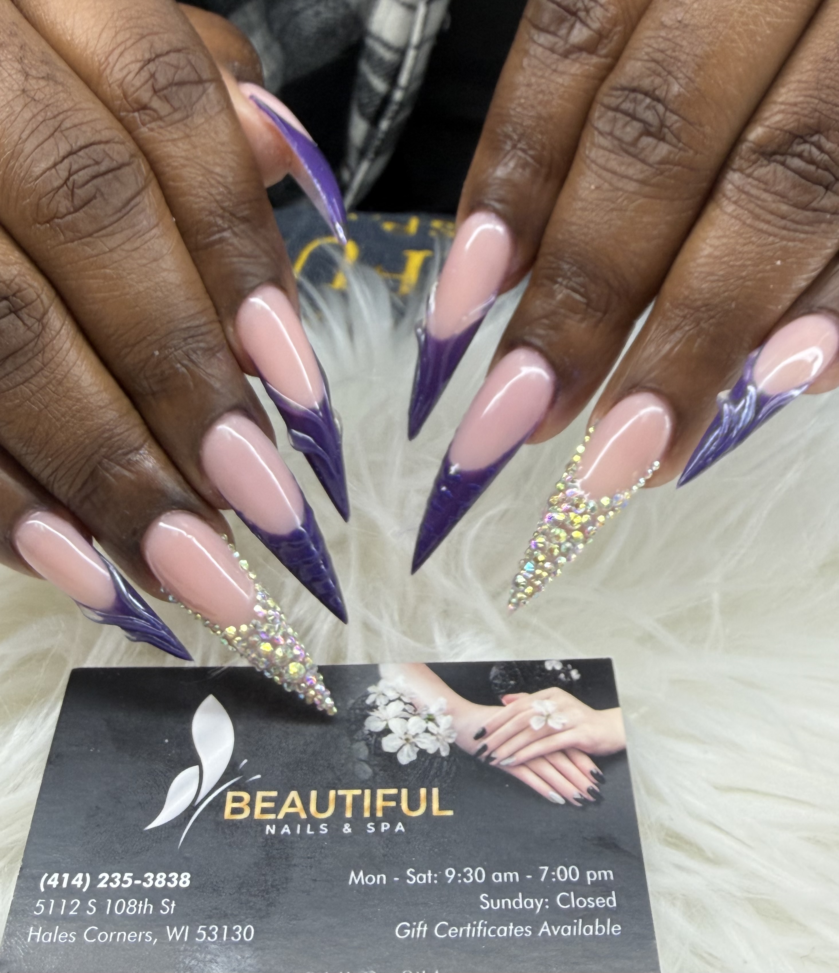 Photo credit: bestprosintown