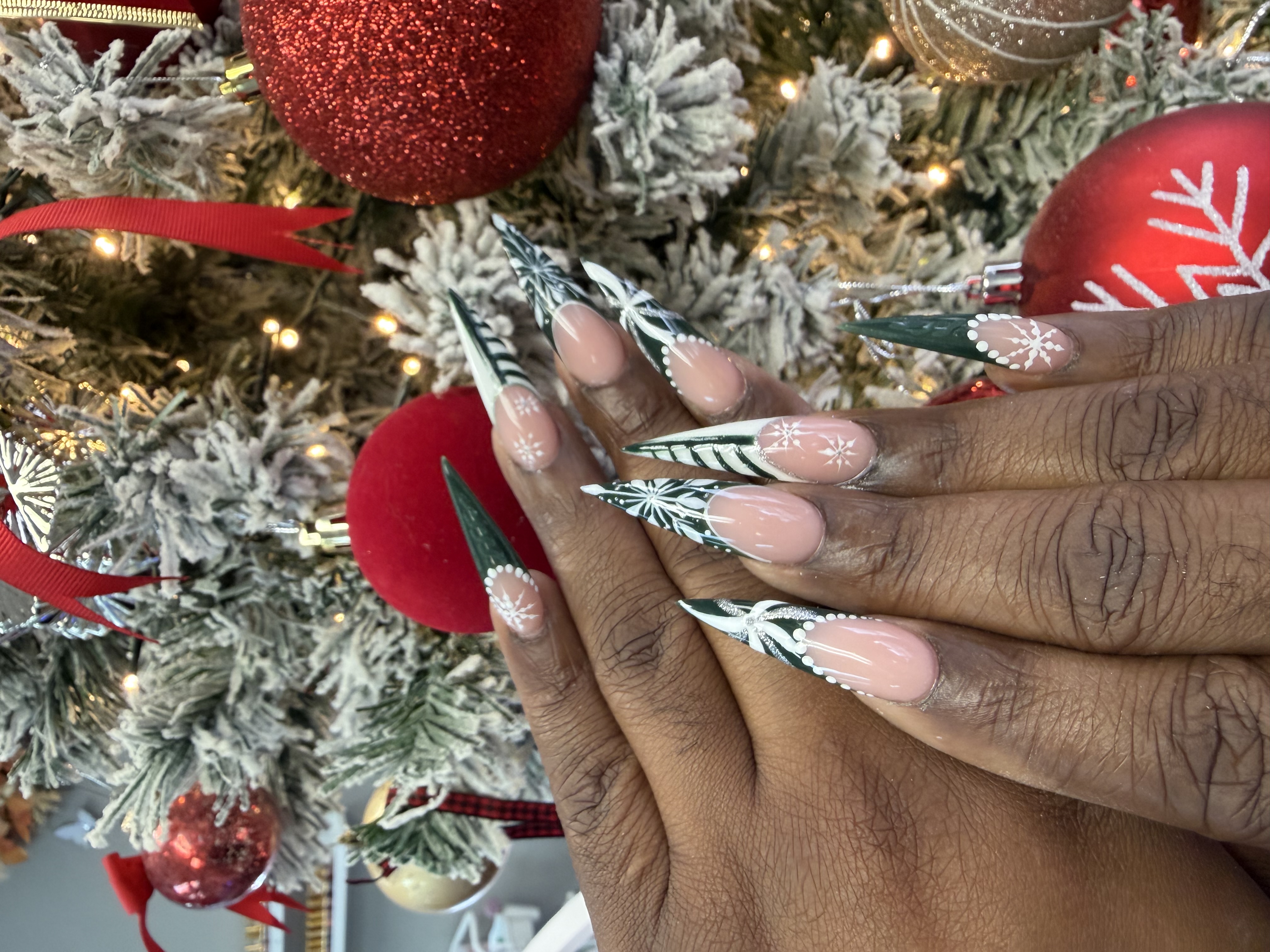 Photo credit: bestprosintown