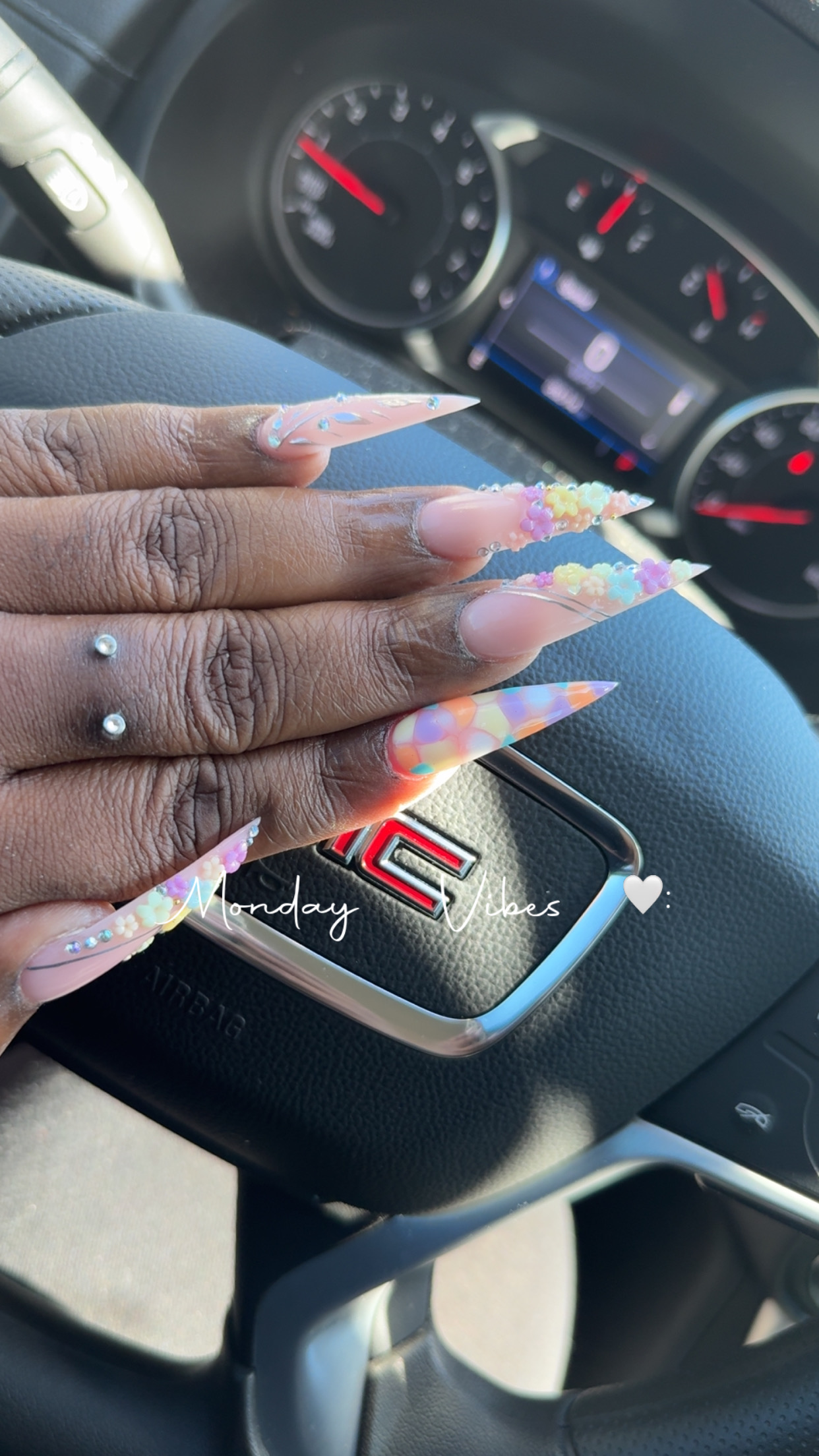 Photo credit: bestprosintown