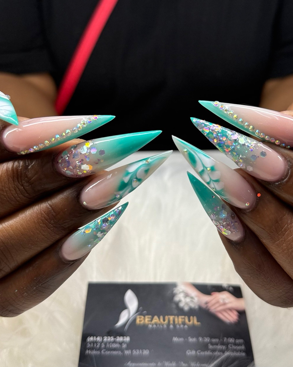 Photo credit: bestprosintown