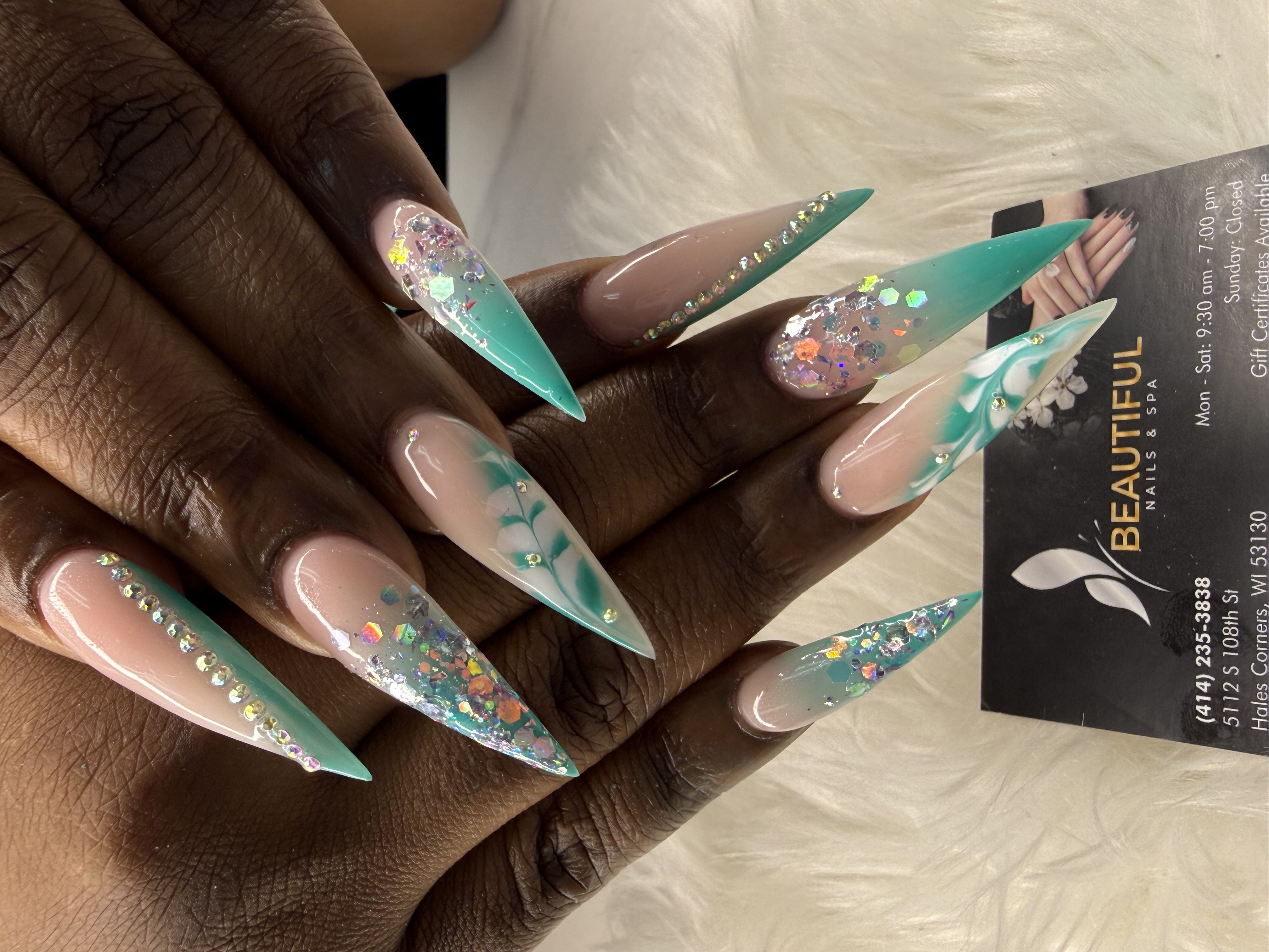 Photo credit: bestprosintown