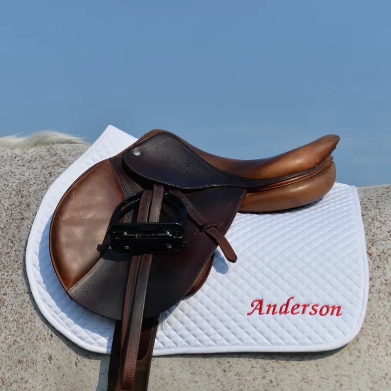 Personalized Products Hartford