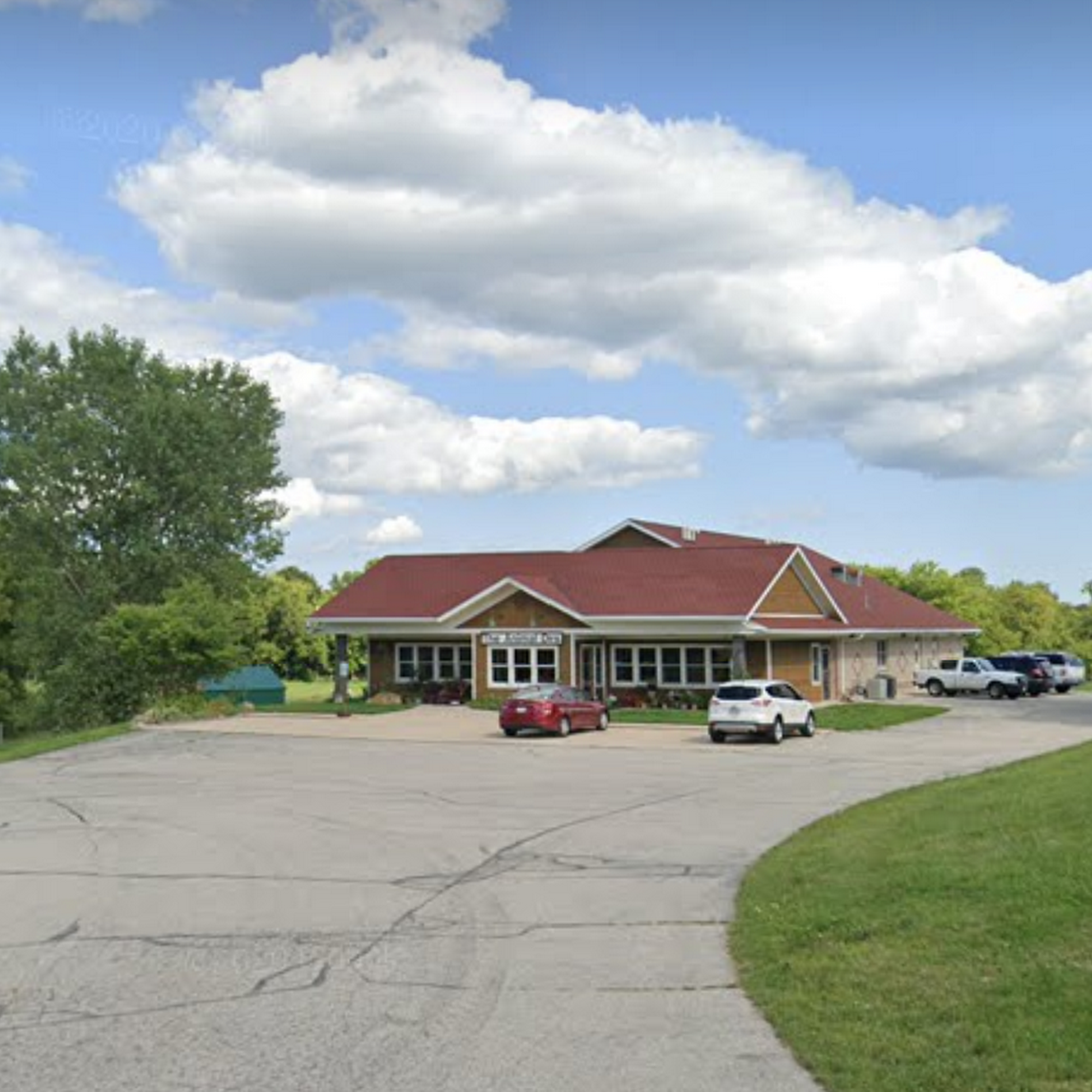 Animal Doctors Hartford