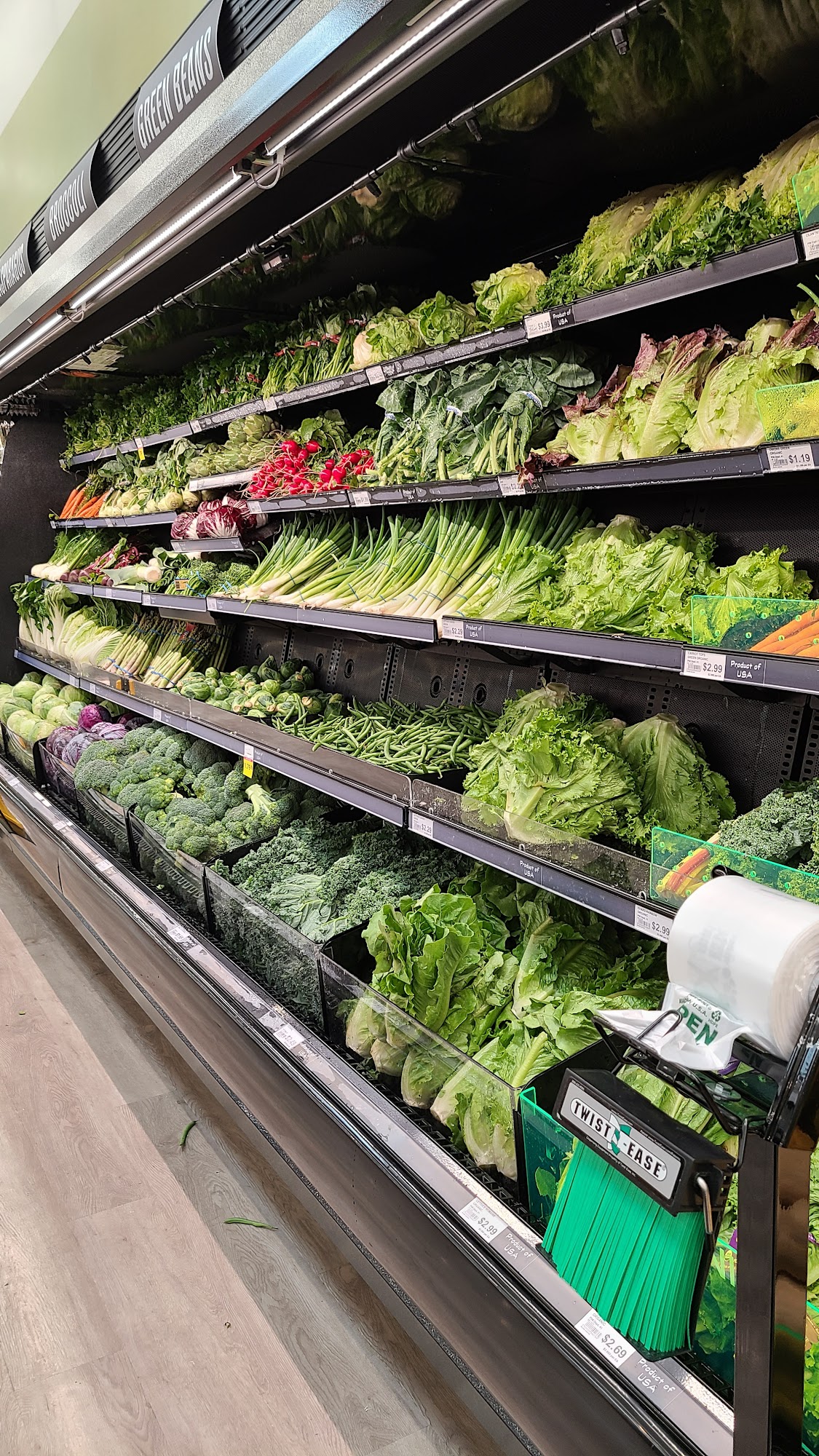 FESTIVAL FOODS Hartford WI Hours Directions Reviews Loc8NearMe festival-foods-hartford-wi-hours-directions-reviews-loc8nearme