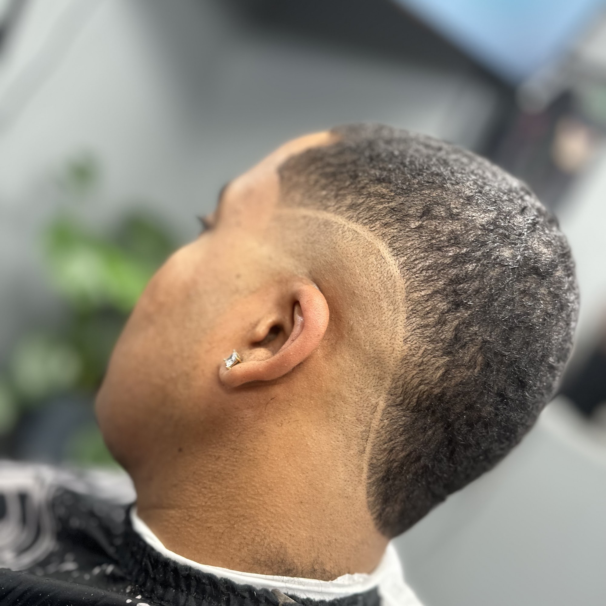 Swagies Barbershop 120 N Main St, Hartford Wisconsin 53027