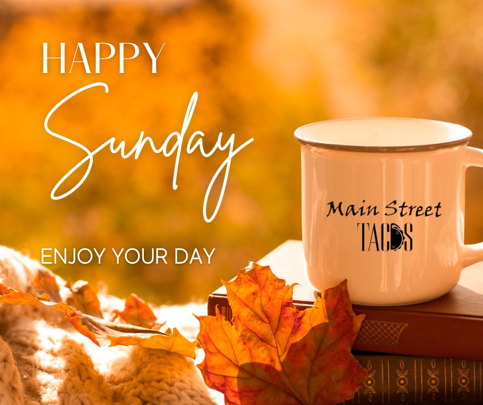 Main Street Tacos Hayward