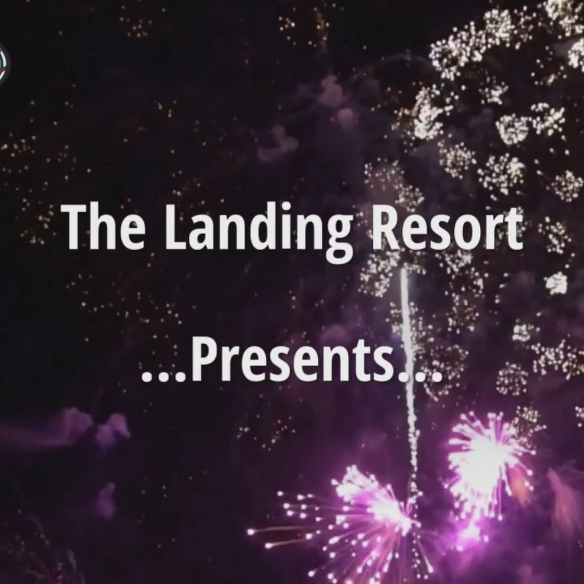 The Landing Resort Hayward