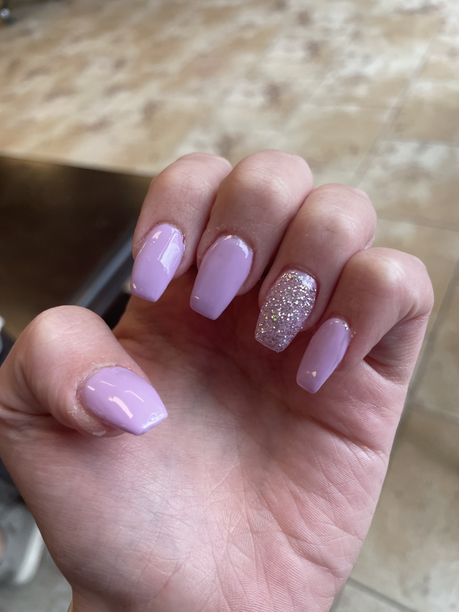 Rose Nails 15533 Railroad St, Hayward, WI 54843