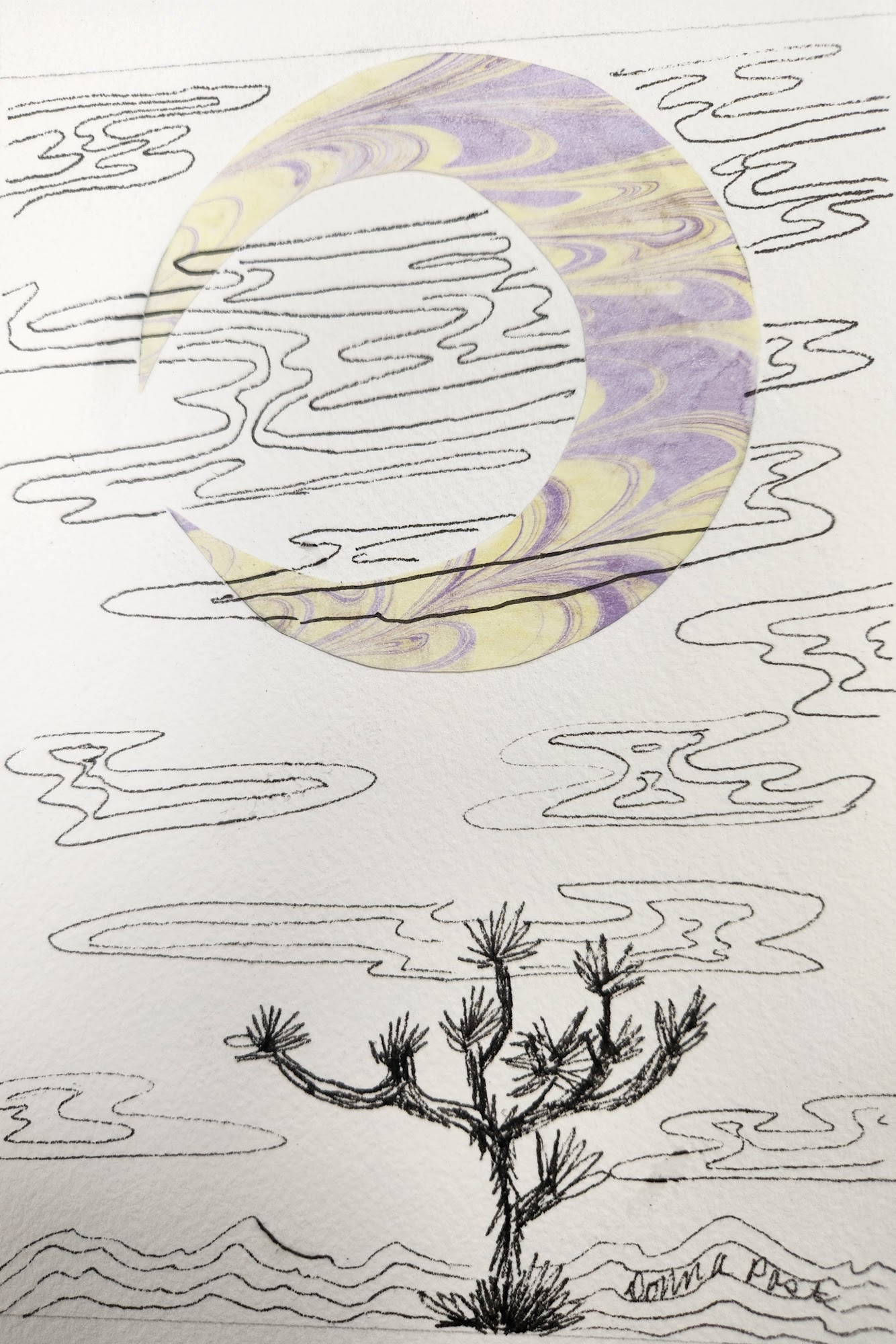 Advance Printing Hayward