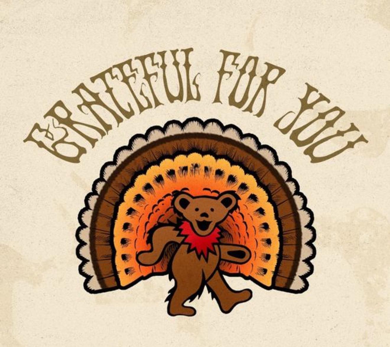 Let’s Shine Coffee Hillsboro