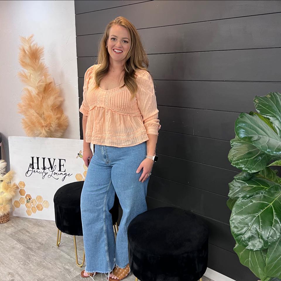 Shear Faith 319 E Lake St, Horicon Wisconsin 53032