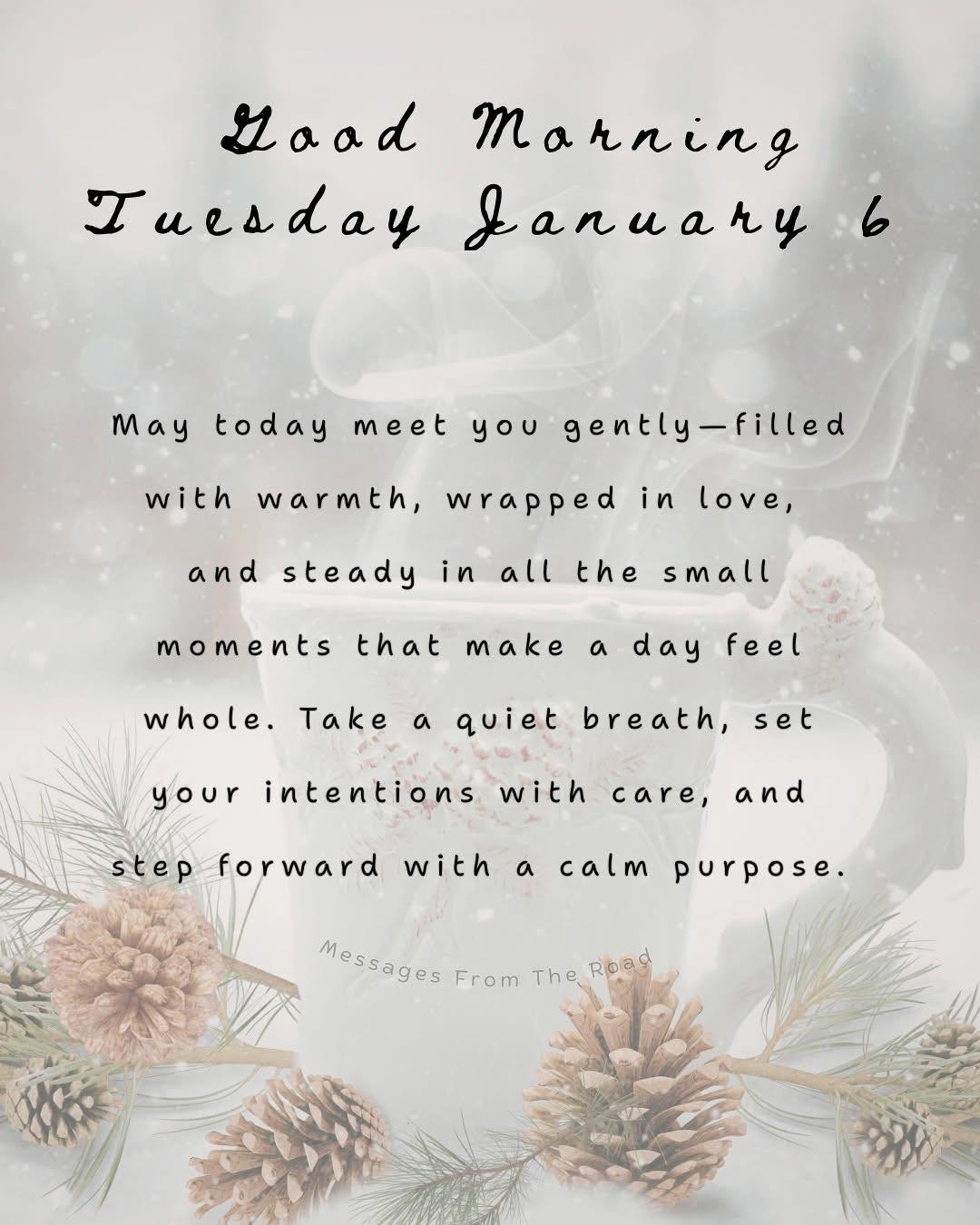 Java Dancer Coffee Bar and Café Hubertus