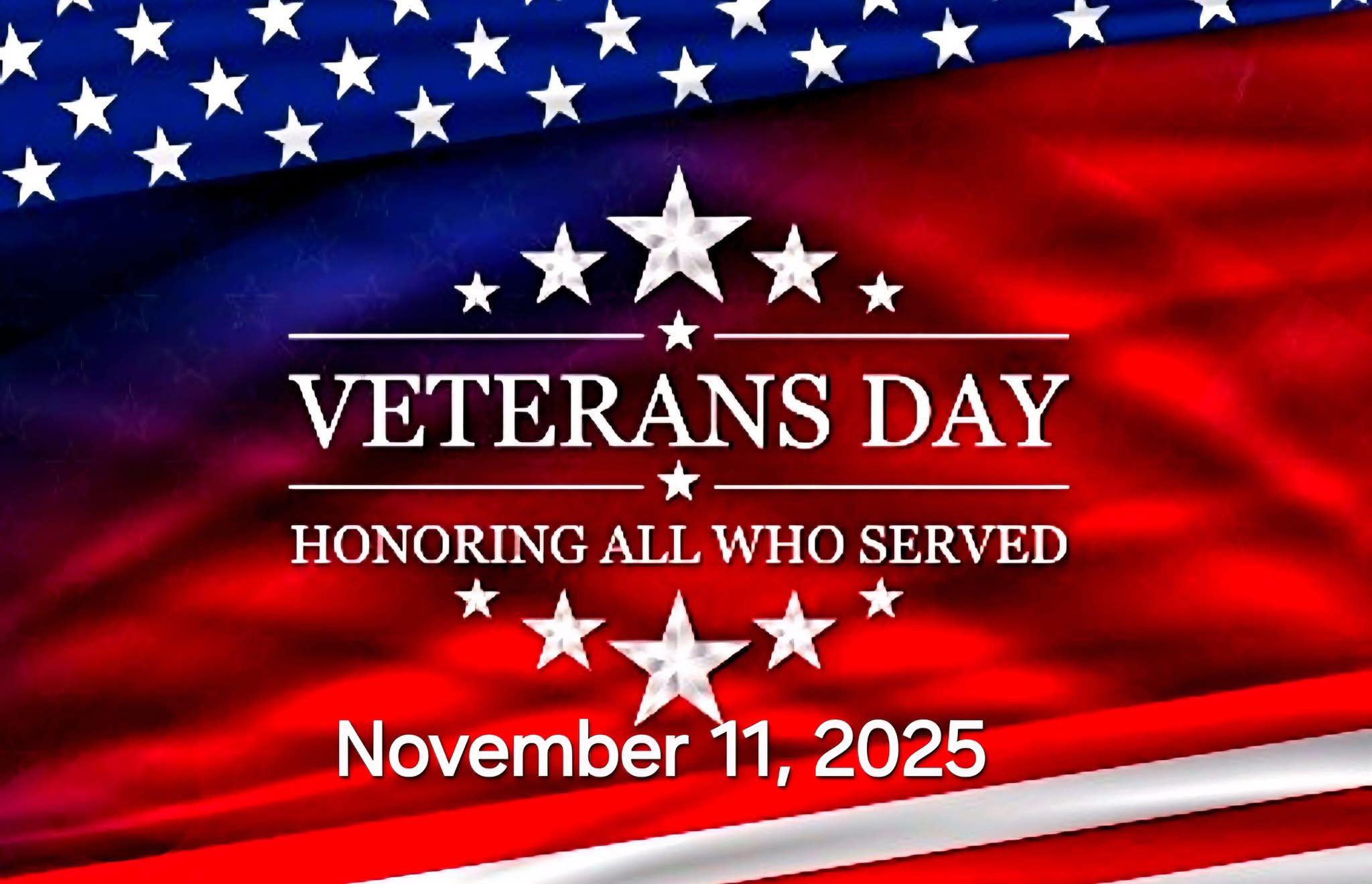 Java Dancer Coffee Bar and Café Hubertus