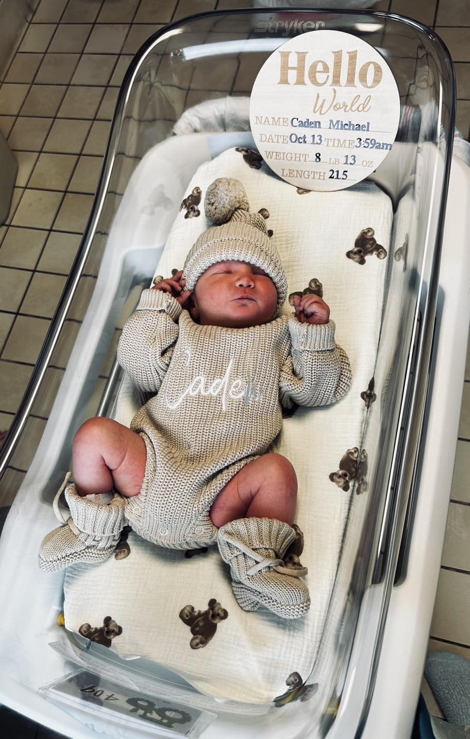 Scruffy Dog Groomery, LLC Hubertus