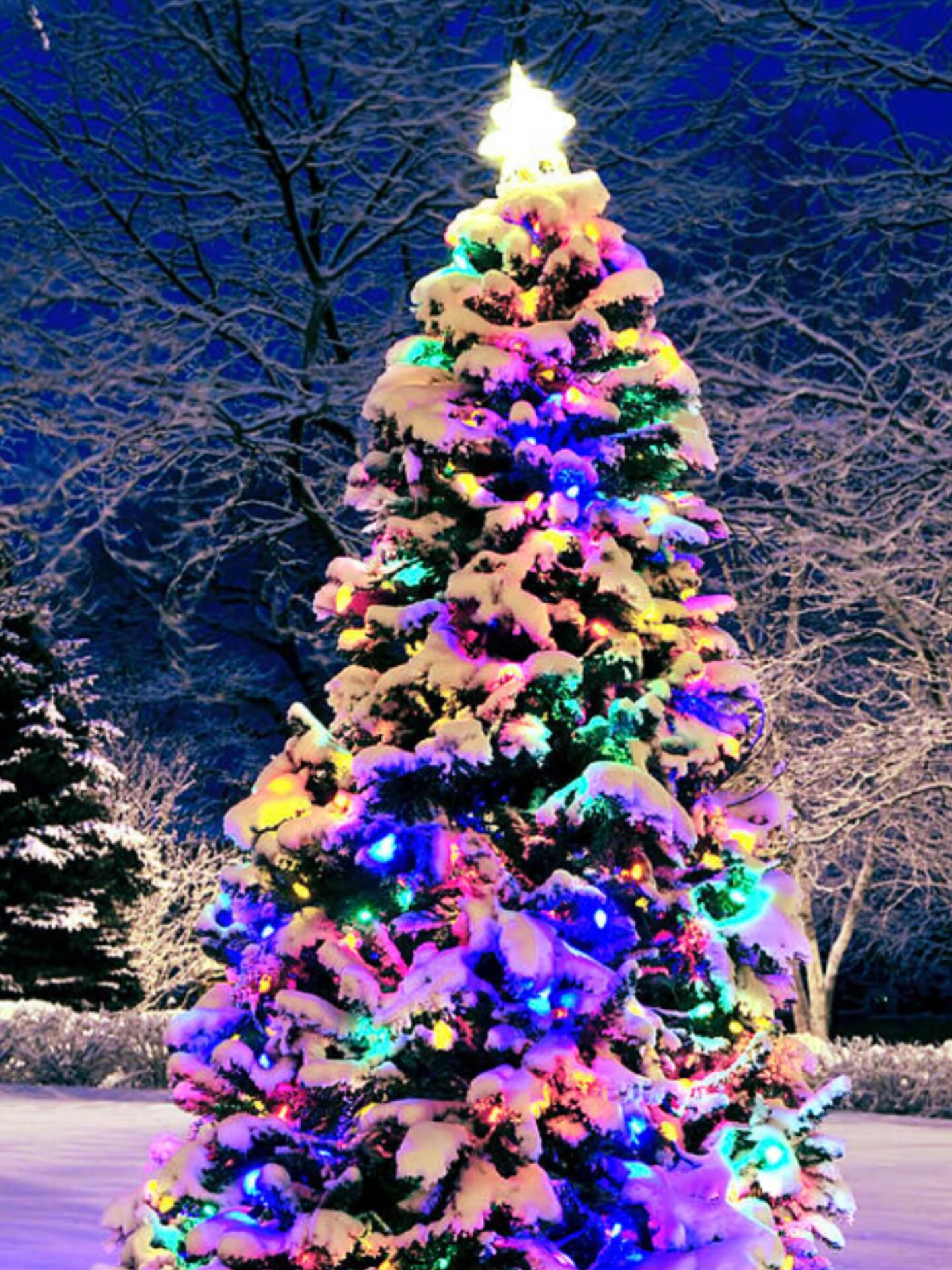 Lucky Guys Distillery Hudson