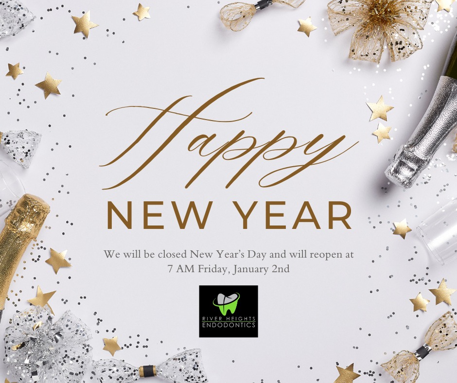 River Heights Endodontics Ltd