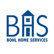 Bohl Home Services