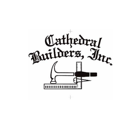 Cathedral Builders, Inc.