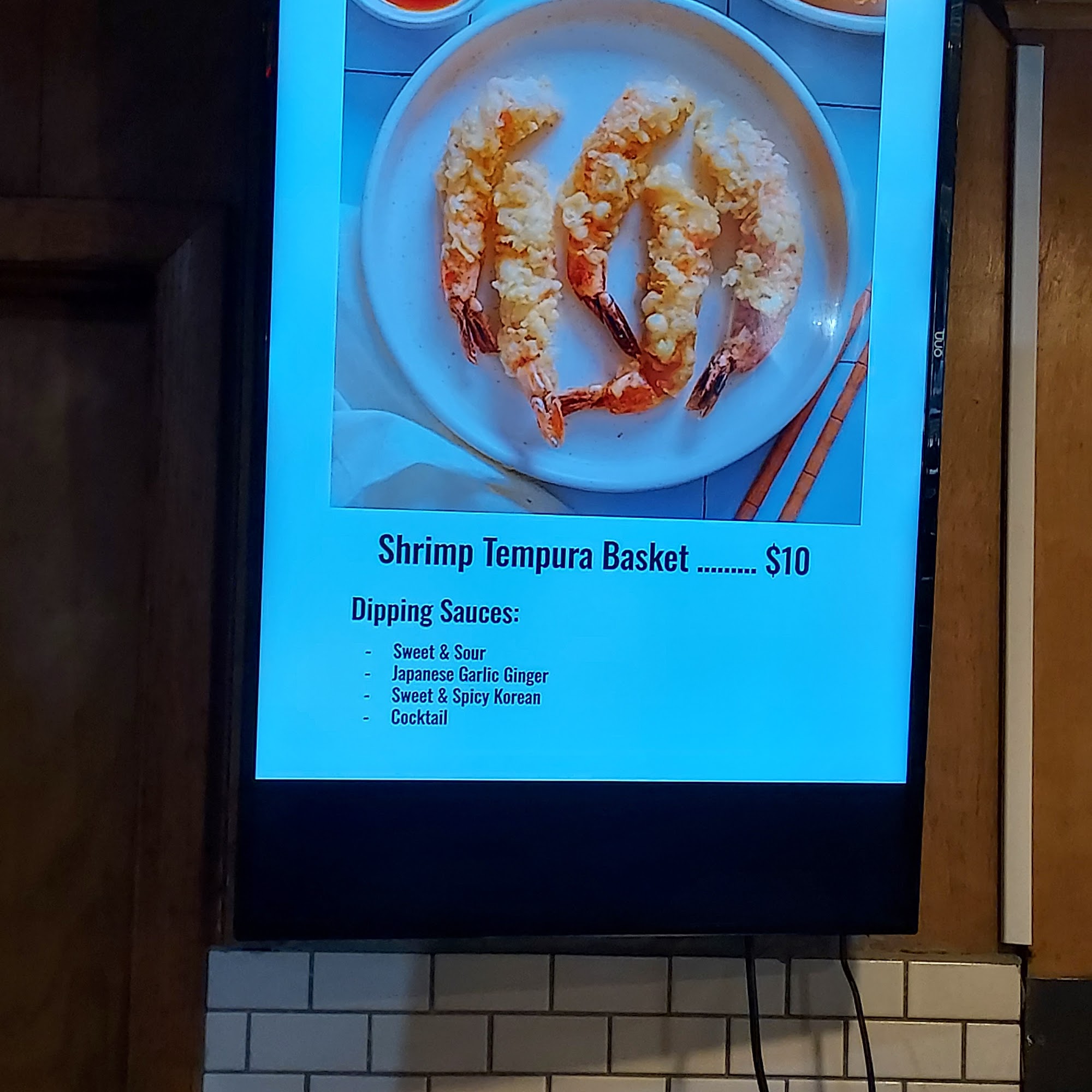 Cedar Jacks 3280 Co Hwy P, Jackson