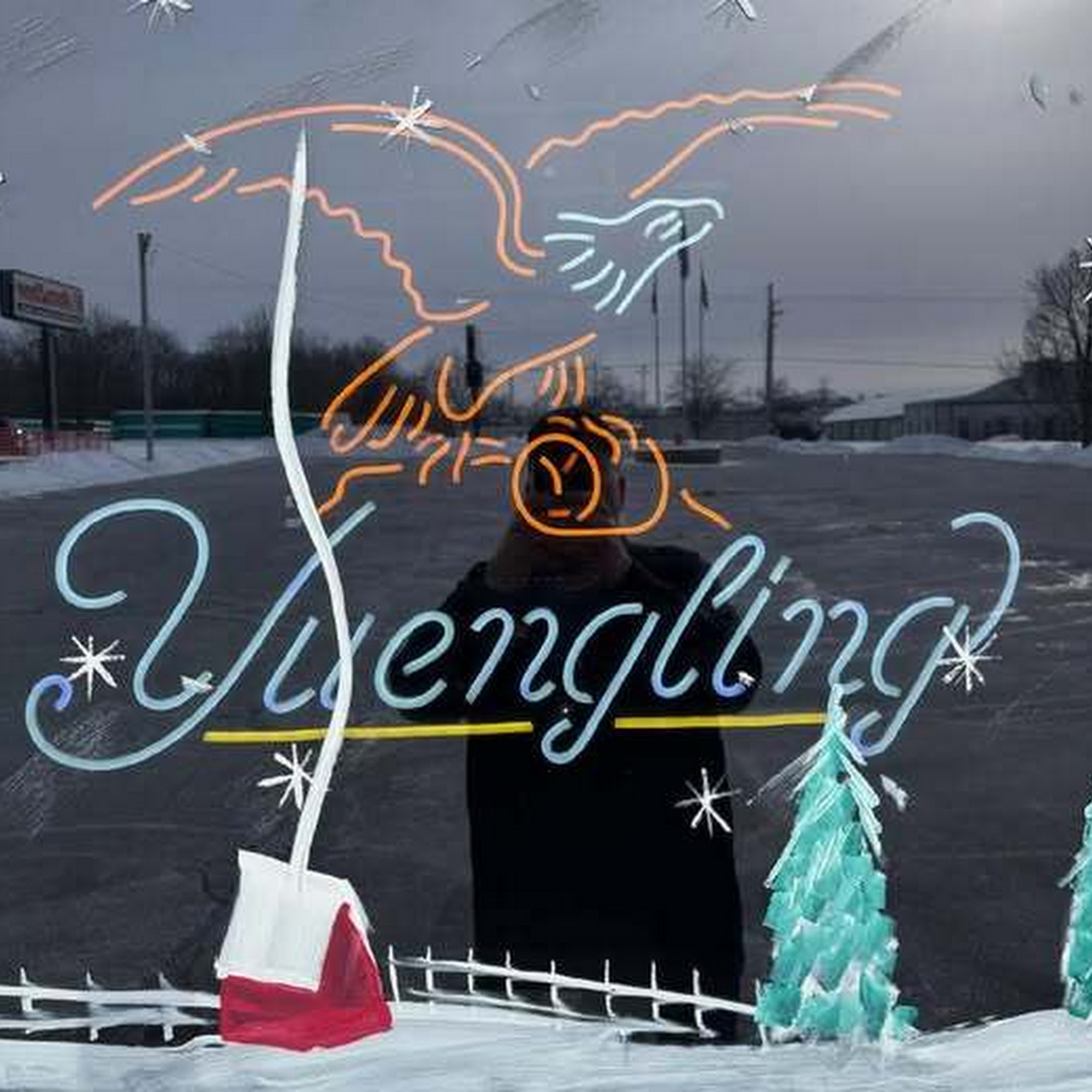 Barkley's Burgers Brews & Dawgs Janesville