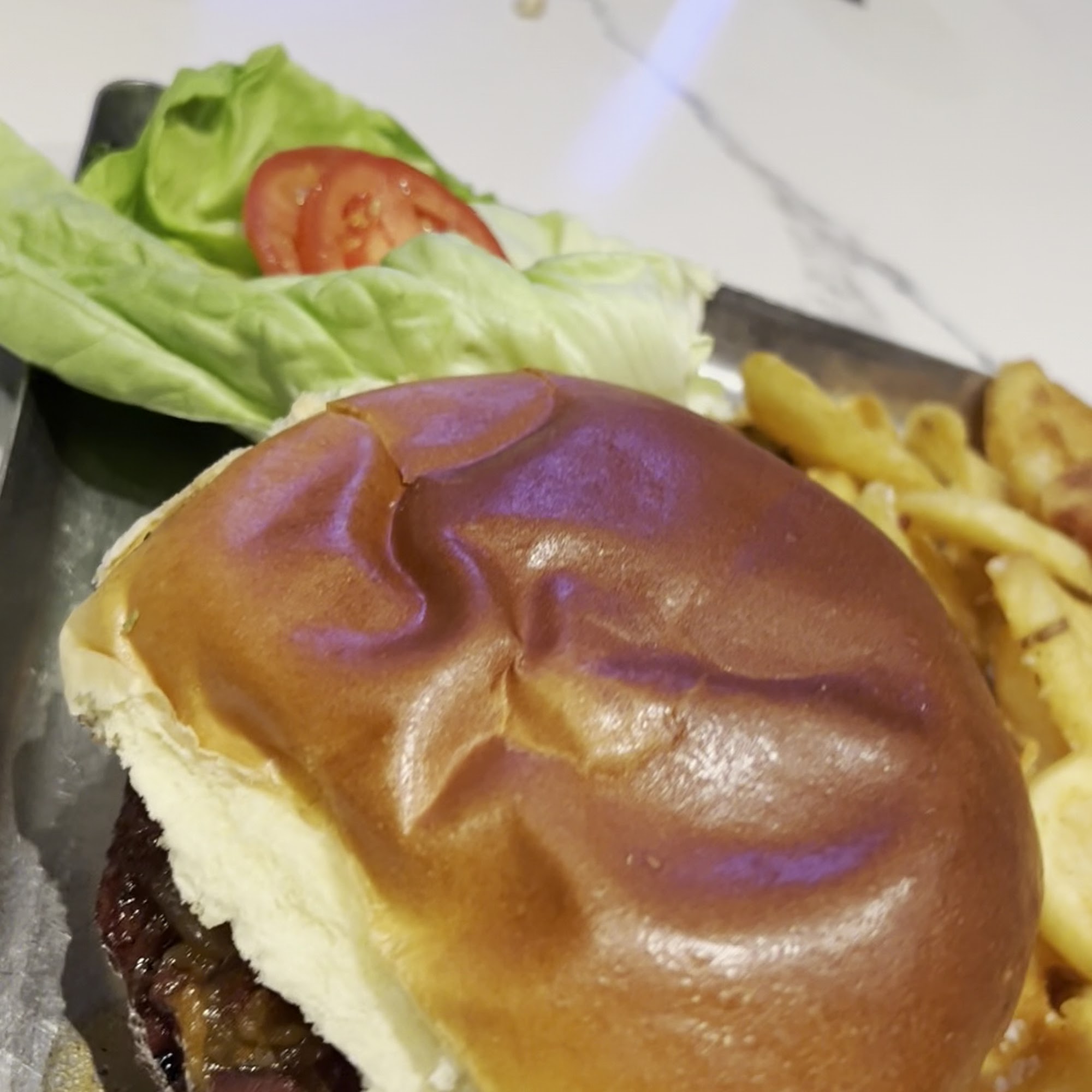 drafthouse Janesville