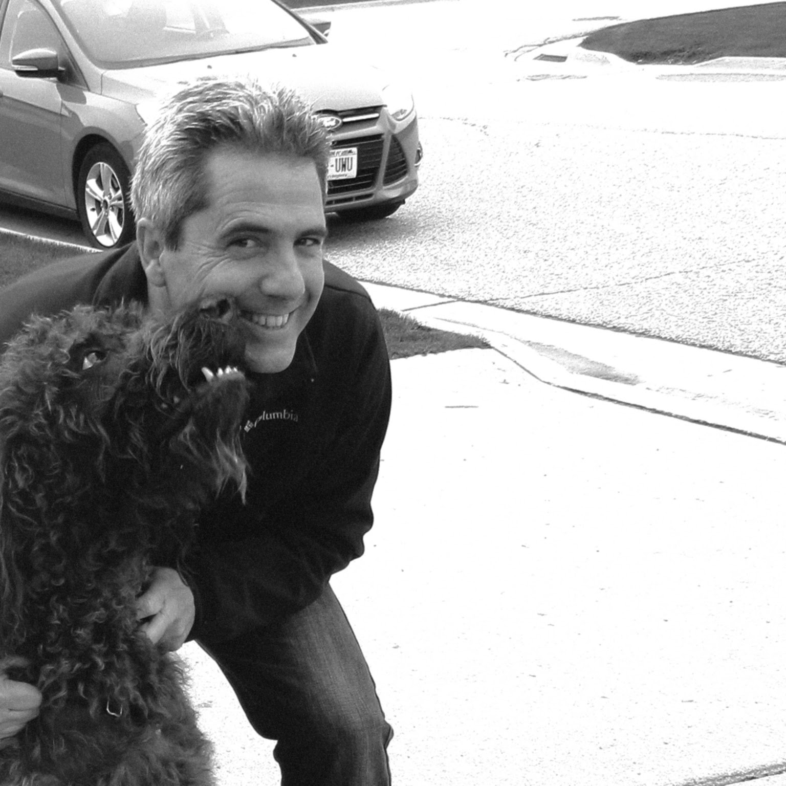 Rover Rehab WI Janesville