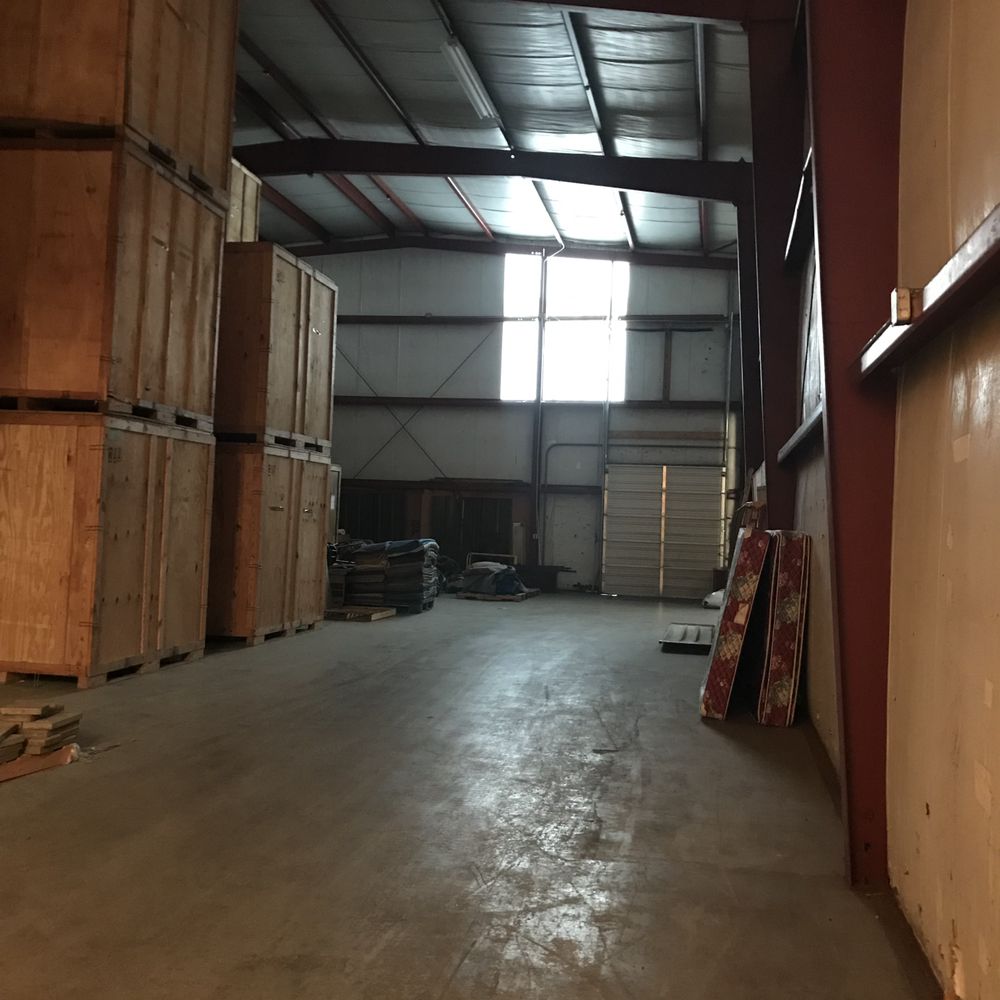 Mulrooney Moving & Storage Janesville
