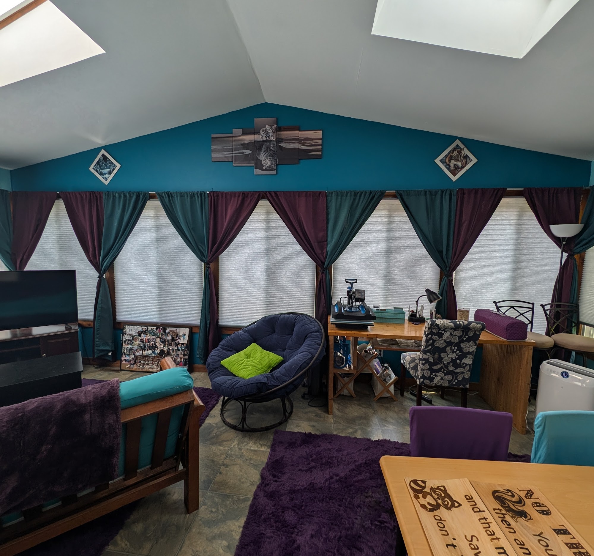 Budget Blinds of Janesville & Monroe Janesville