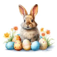 The Heron's Landing Jefferson