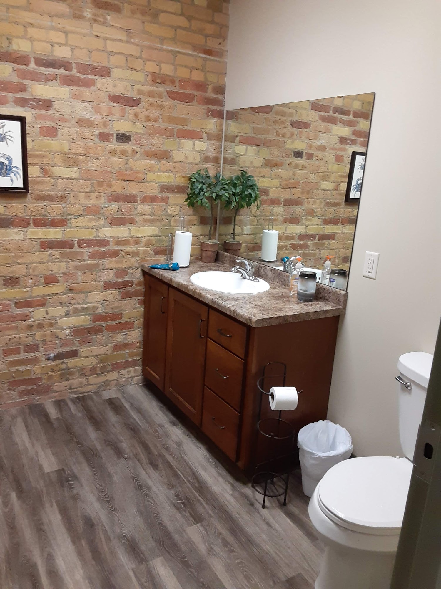 Joannes cleaning service LLC