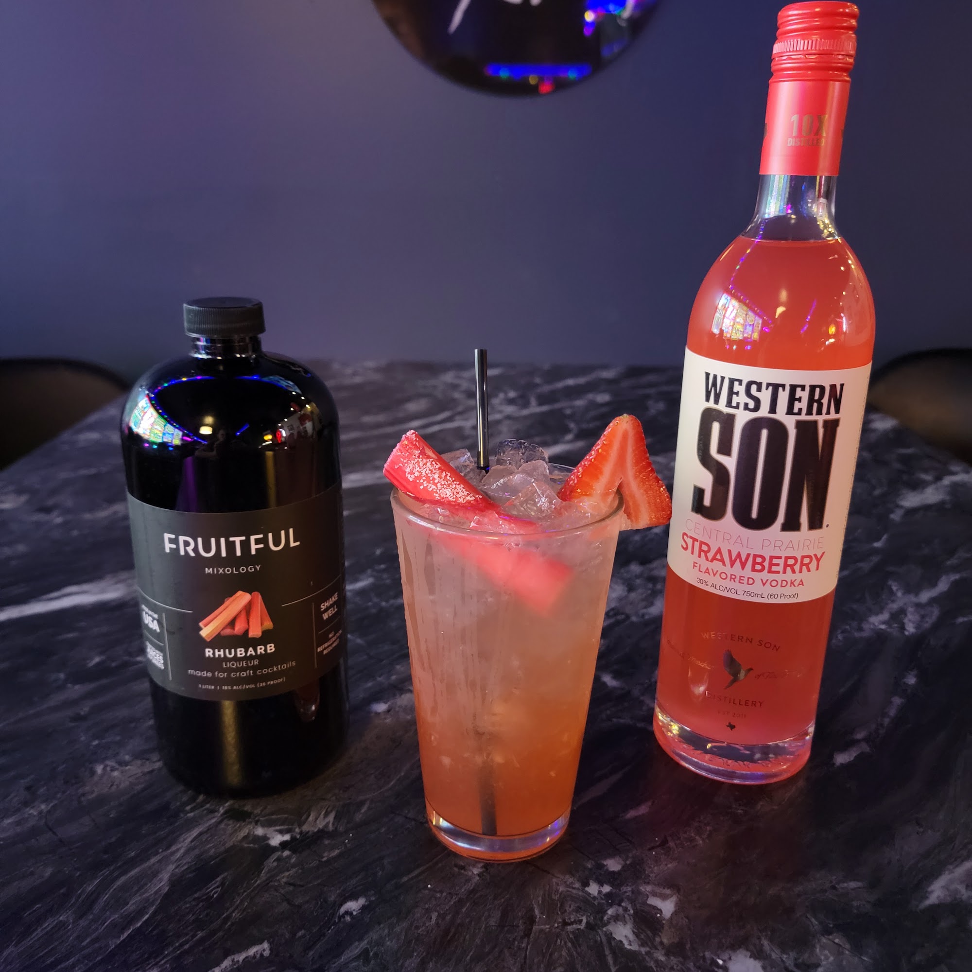 JJ's Cocktail Lounge Kaukauna