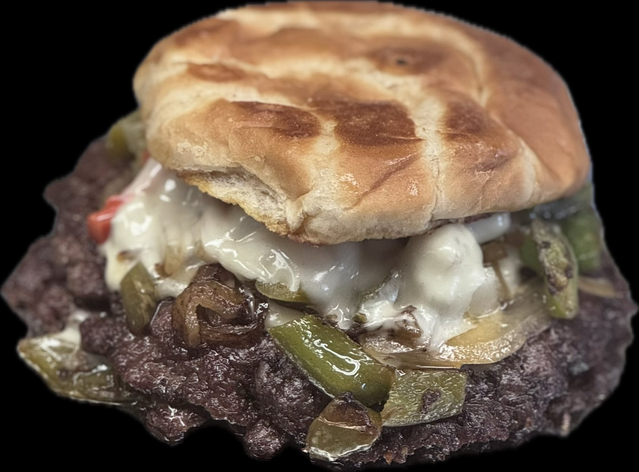 Baba's Standing Room Only Kenosha