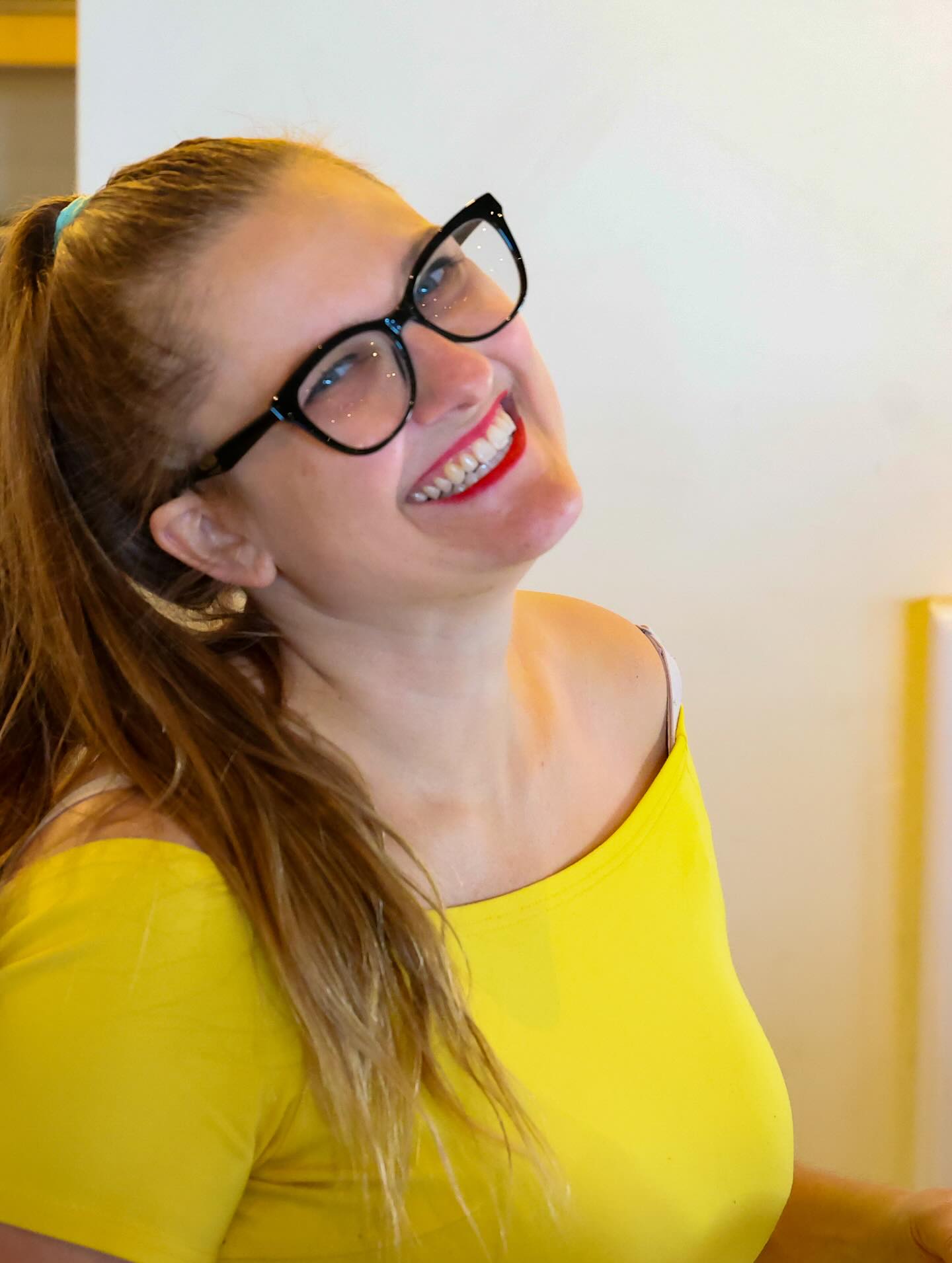 Oakfire Pizza & Italian Kenosha