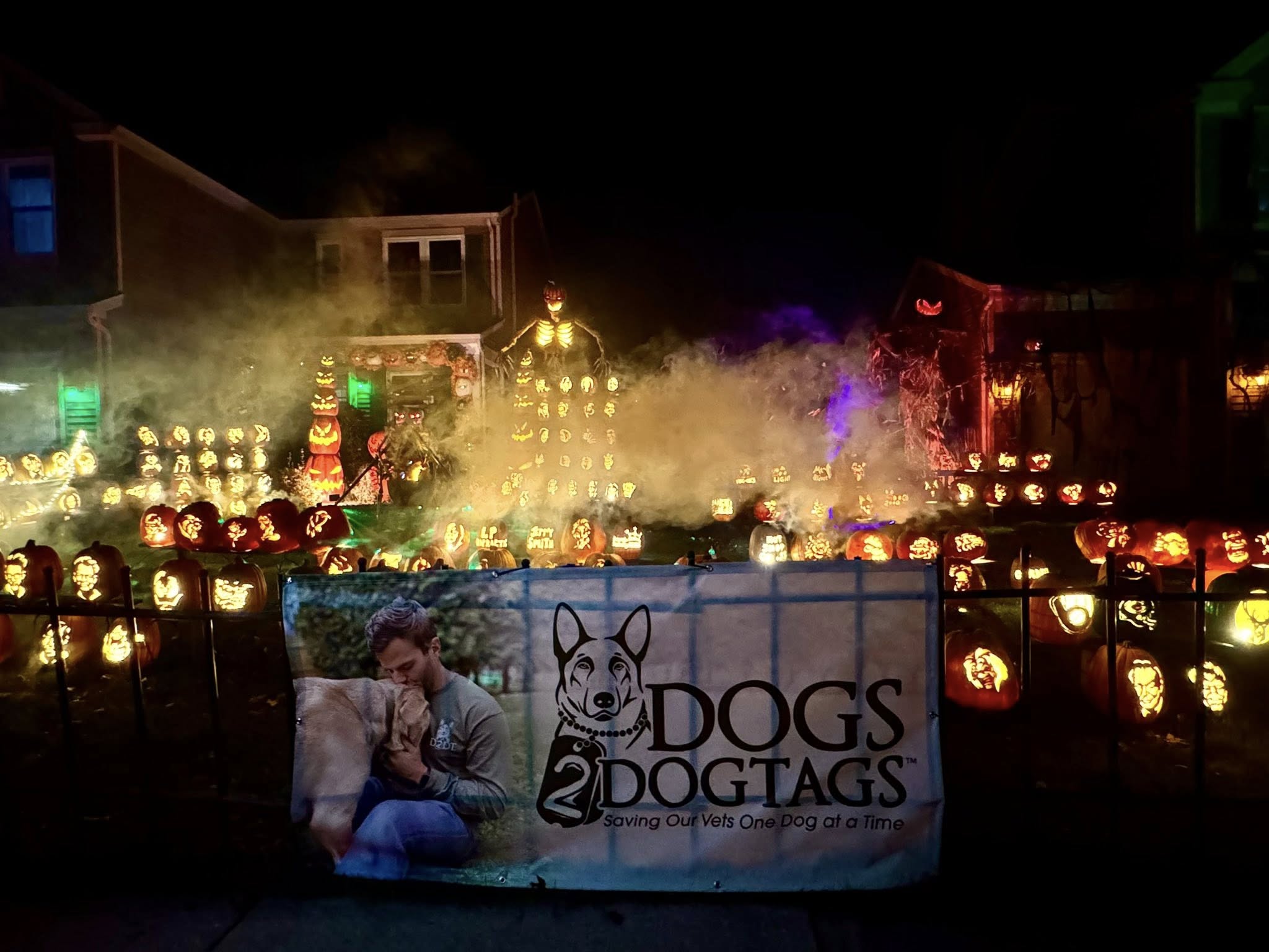 Troy D. Ludwig, DC 5703 75th St, Kenosha Wisconsin 53142